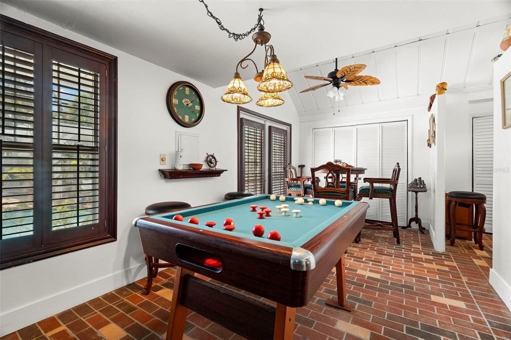 На продажу: $1,599,000 (5 спален, 4 ванн, 2840 Квадратных фут)