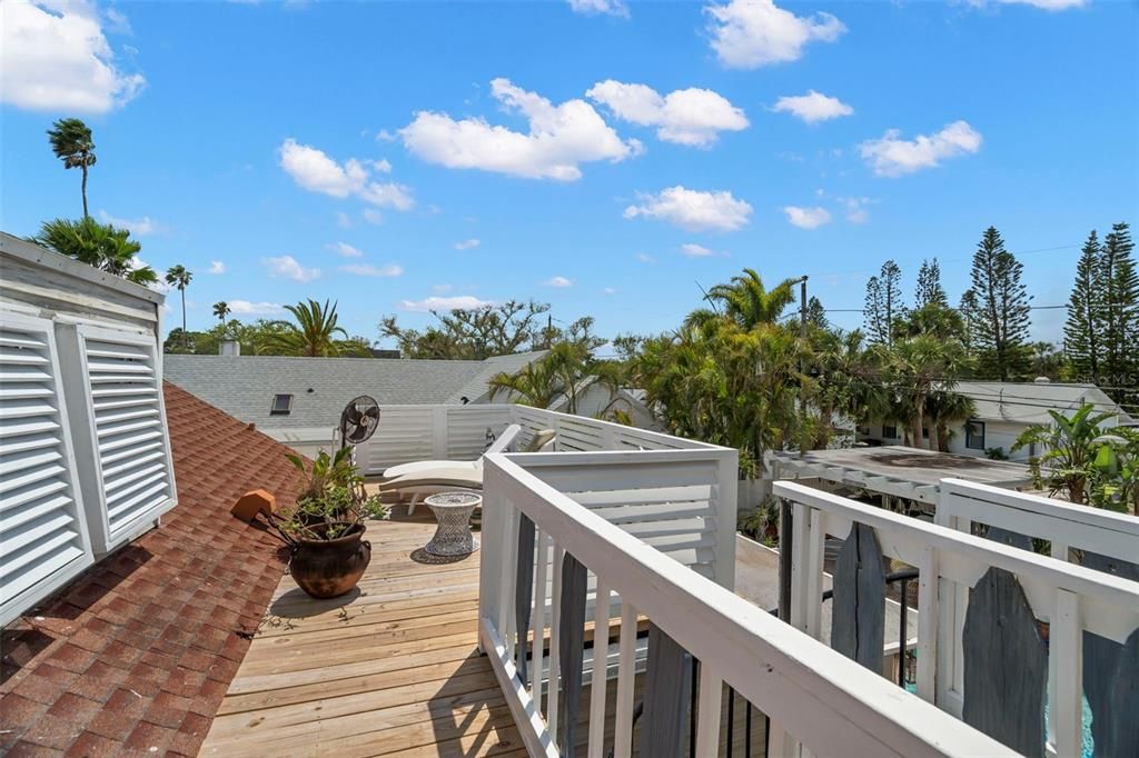 На продажу: $1,599,000 (5 спален, 4 ванн, 2840 Квадратных фут)