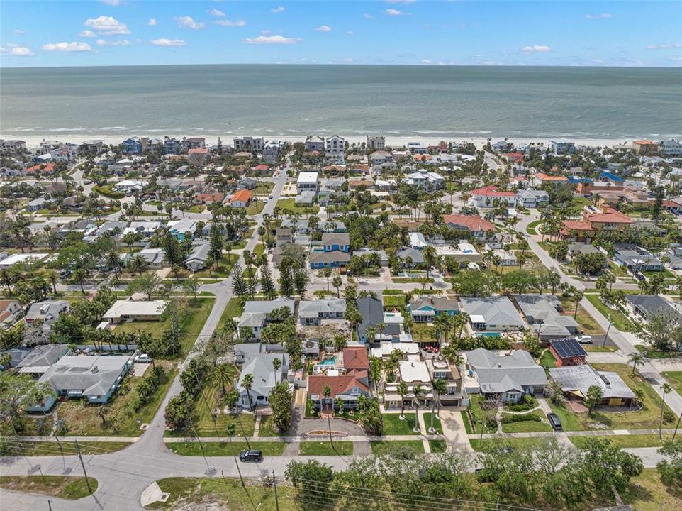 На продажу: $1,599,000 (5 спален, 4 ванн, 2840 Квадратных фут)