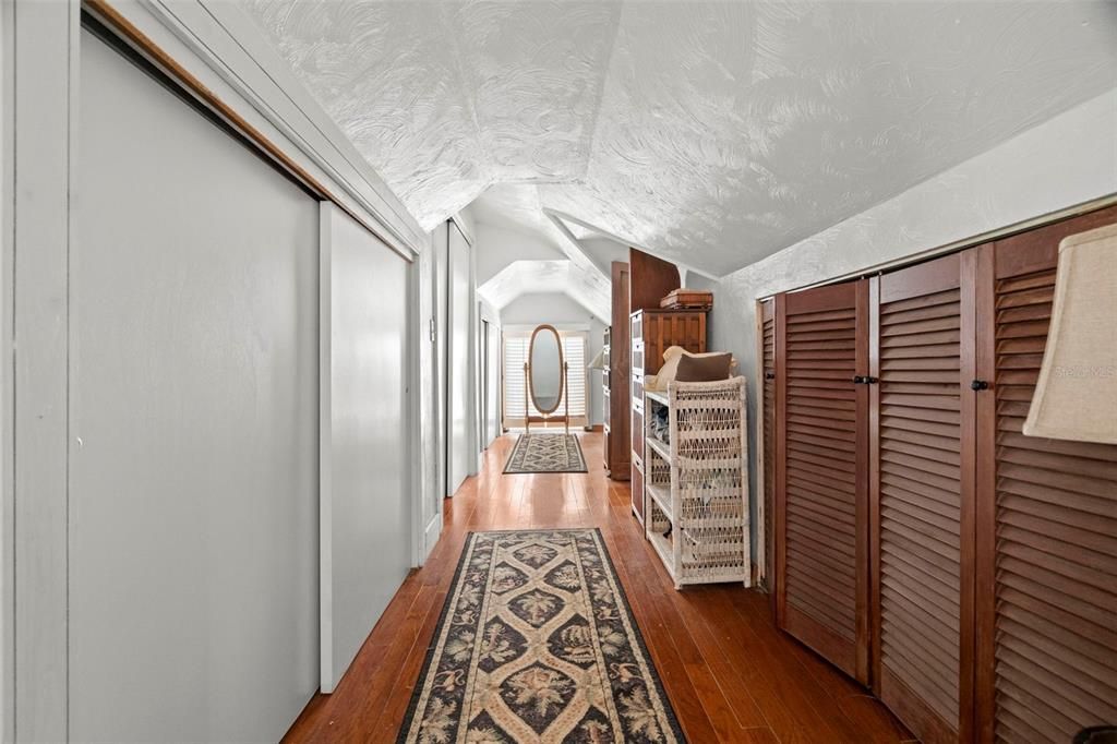 На продажу: $1,599,000 (5 спален, 4 ванн, 2840 Квадратных фут)