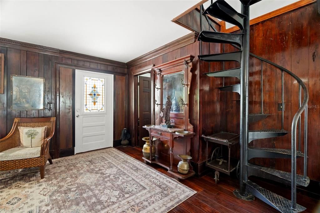 На продажу: $1,599,000 (5 спален, 4 ванн, 2840 Квадратных фут)