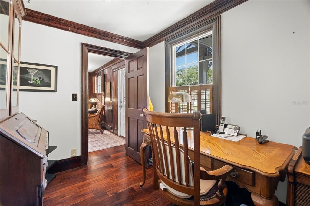 На продажу: $1,599,000 (5 спален, 4 ванн, 2840 Квадратных фут)