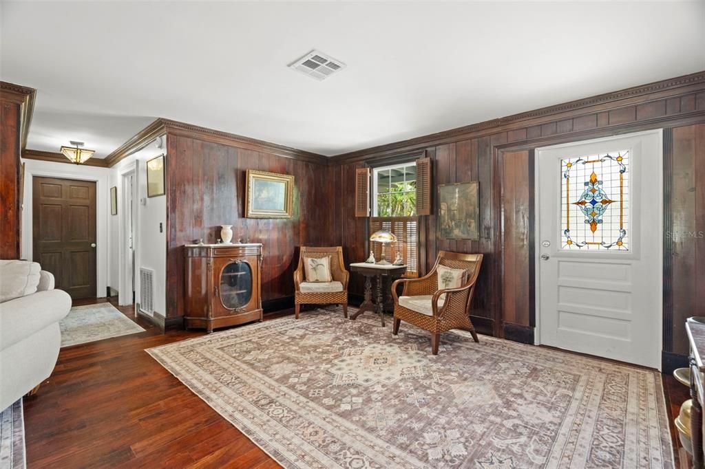 На продажу: $1,599,000 (5 спален, 4 ванн, 2840 Квадратных фут)