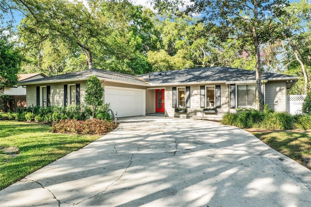 Recently Sold: $475,000 (4 beds, 2 baths, 2138 Square Feet)