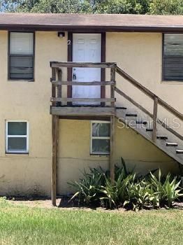 Recently Rented: $725 (1 beds, 1 baths, 2014 Square Feet)
