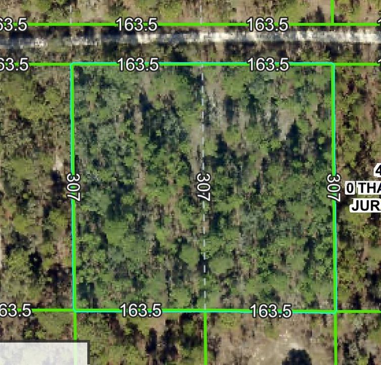 Recently Sold: $139,900 (2.30 acres)