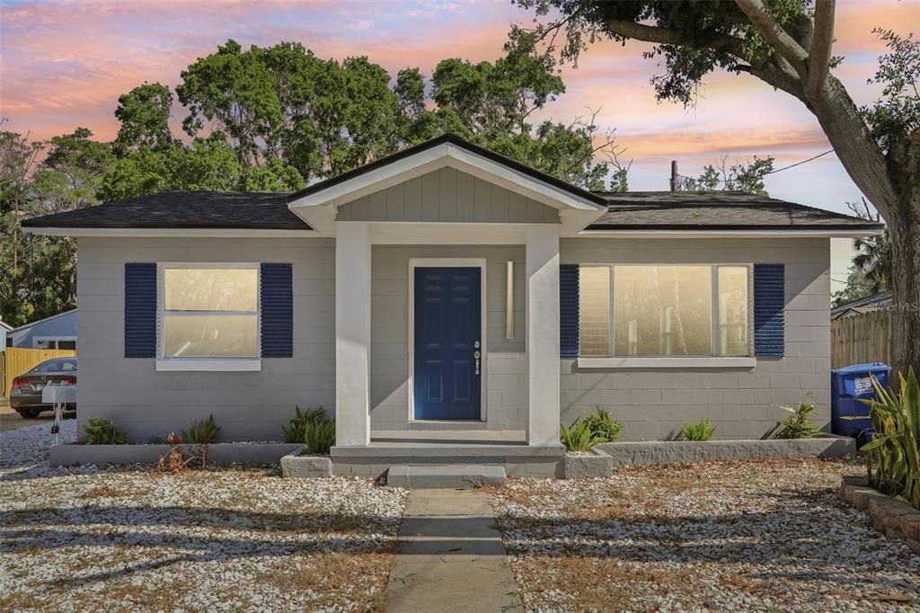 Recently Sold: $399,900 (0 beds, 0 baths, 1314 Square Feet)