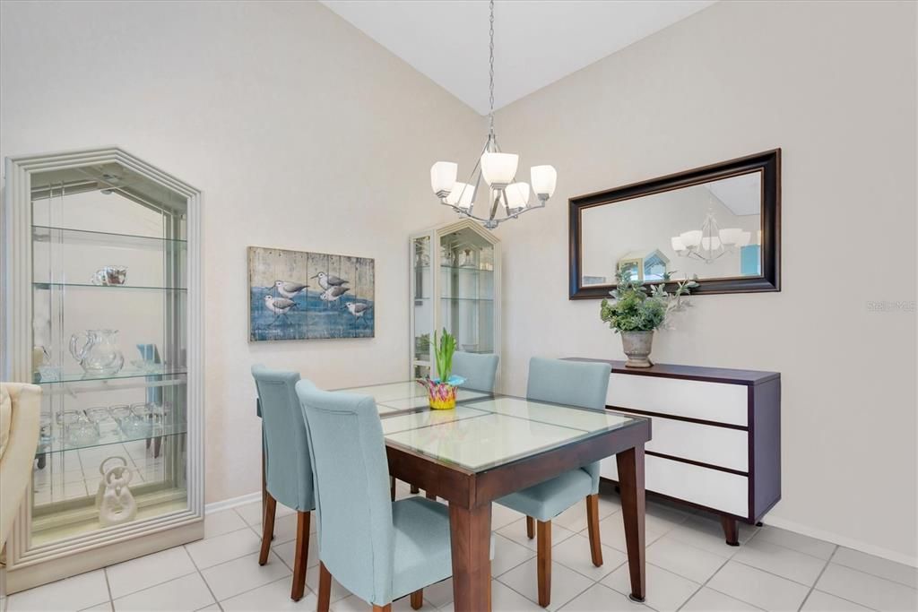 En Venta: $410,000 (2 camas, 2 baños, 1292 Pies cuadrados)