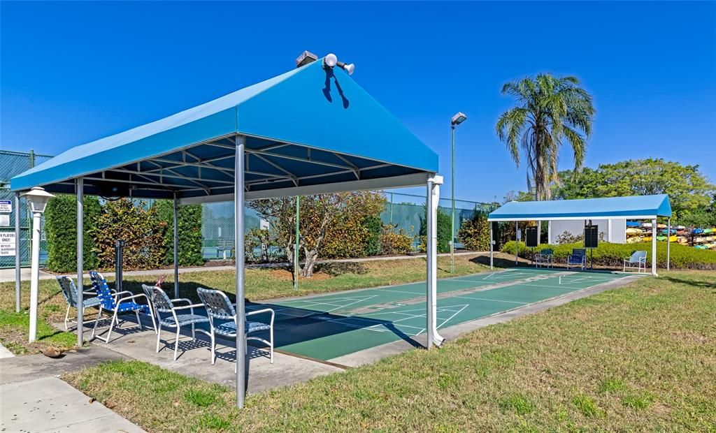 En Venta: $410,000 (2 camas, 2 baños, 1292 Pies cuadrados)