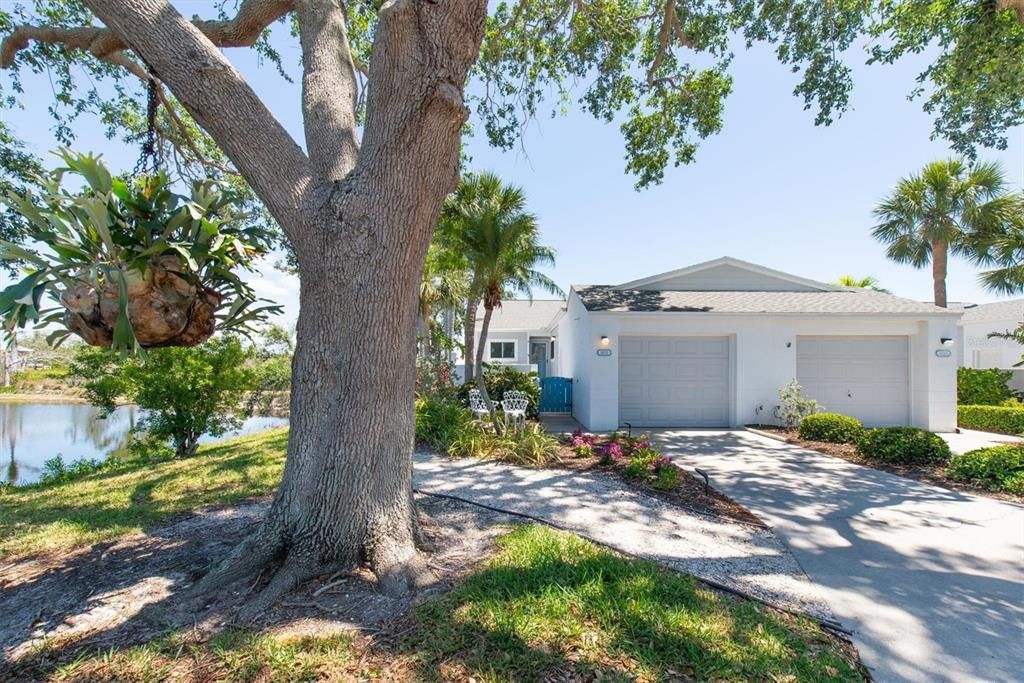 En Venta: $410,000 (2 camas, 2 baños, 1292 Pies cuadrados)