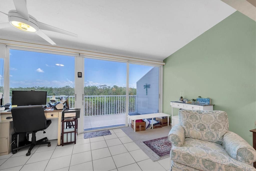 En Venta: $410,000 (2 camas, 2 baños, 1292 Pies cuadrados)