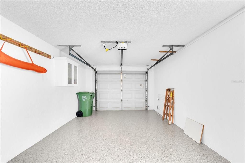 En Venta: $410,000 (2 camas, 2 baños, 1292 Pies cuadrados)