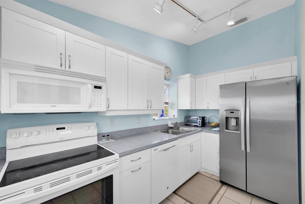 En Venta: $410,000 (2 camas, 2 baños, 1292 Pies cuadrados)