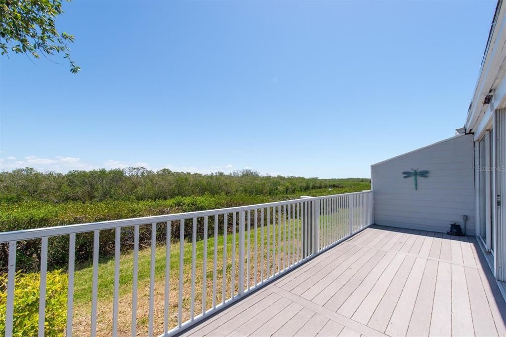 En Venta: $410,000 (2 camas, 2 baños, 1292 Pies cuadrados)