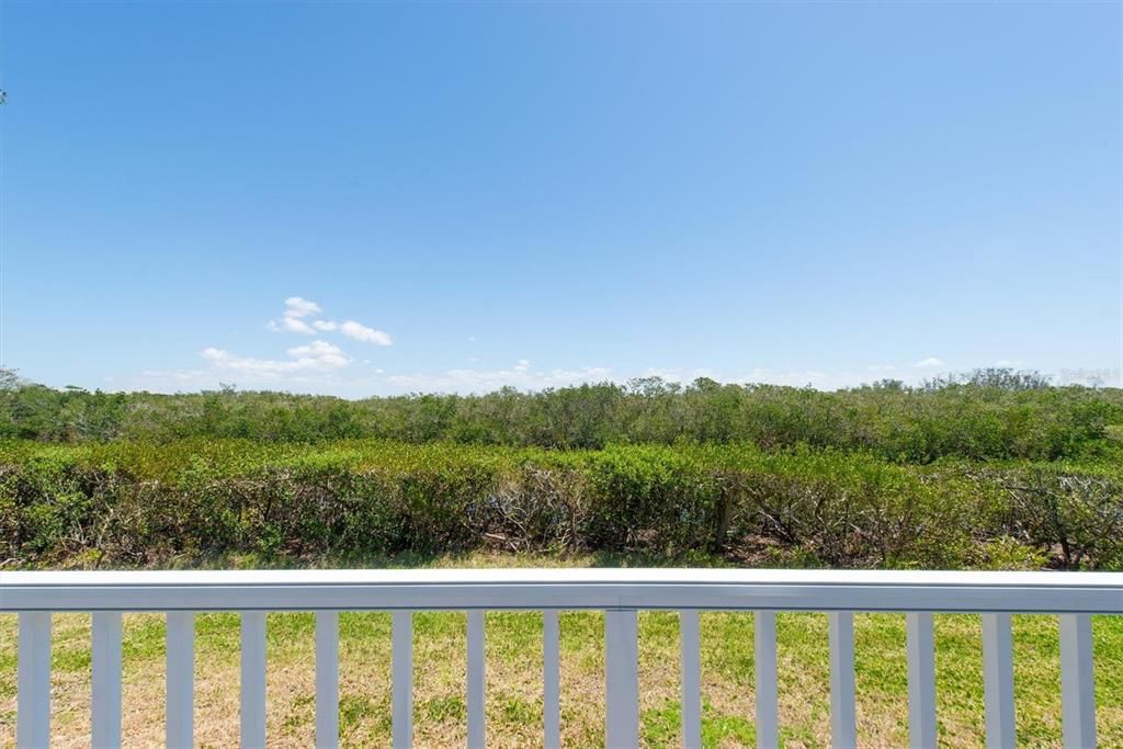 En Venta: $410,000 (2 camas, 2 baños, 1292 Pies cuadrados)