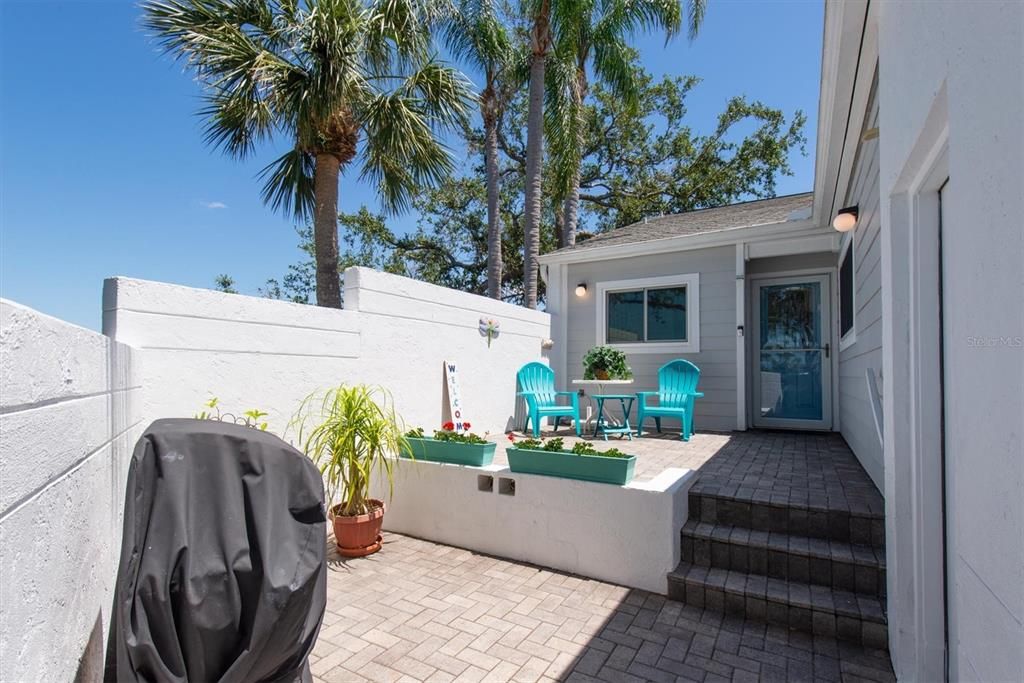 En Venta: $410,000 (2 camas, 2 baños, 1292 Pies cuadrados)