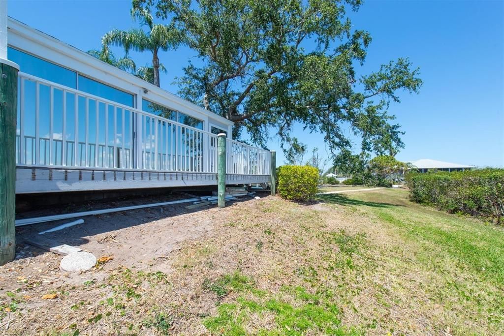 En Venta: $410,000 (2 camas, 2 baños, 1292 Pies cuadrados)