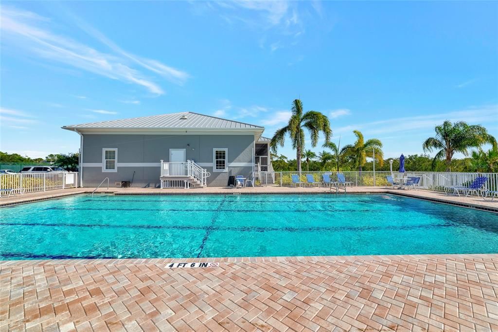 En Venta: $410,000 (2 camas, 2 baños, 1292 Pies cuadrados)