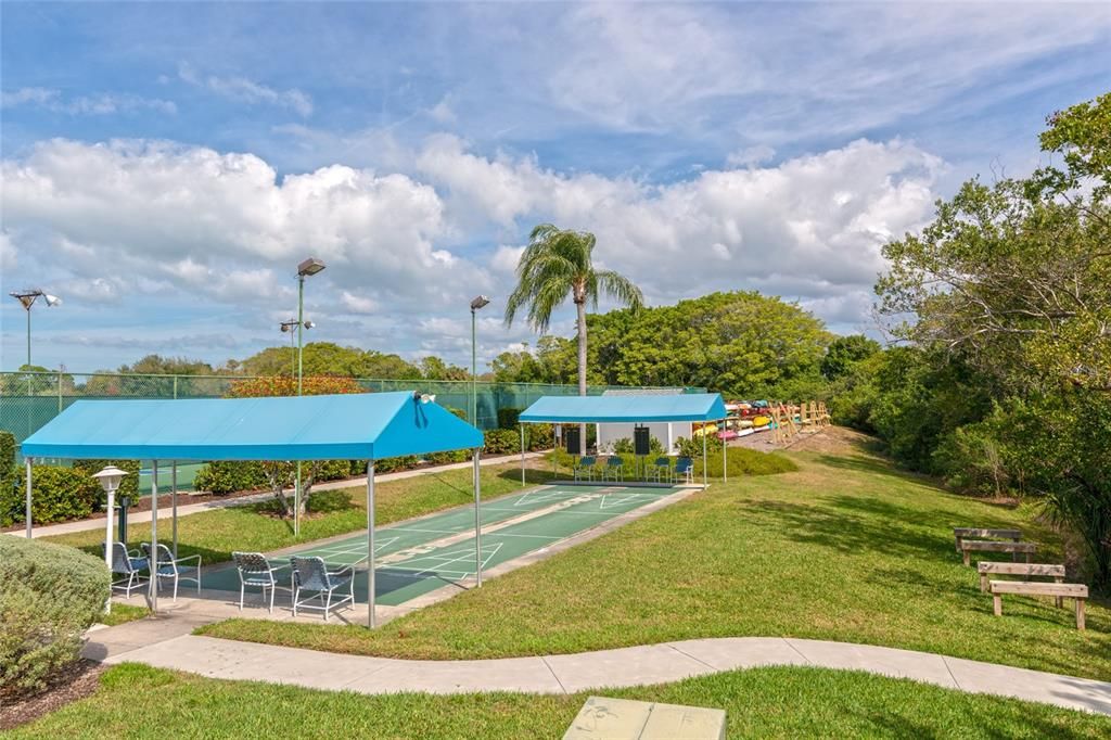 En Venta: $410,000 (2 camas, 2 baños, 1292 Pies cuadrados)