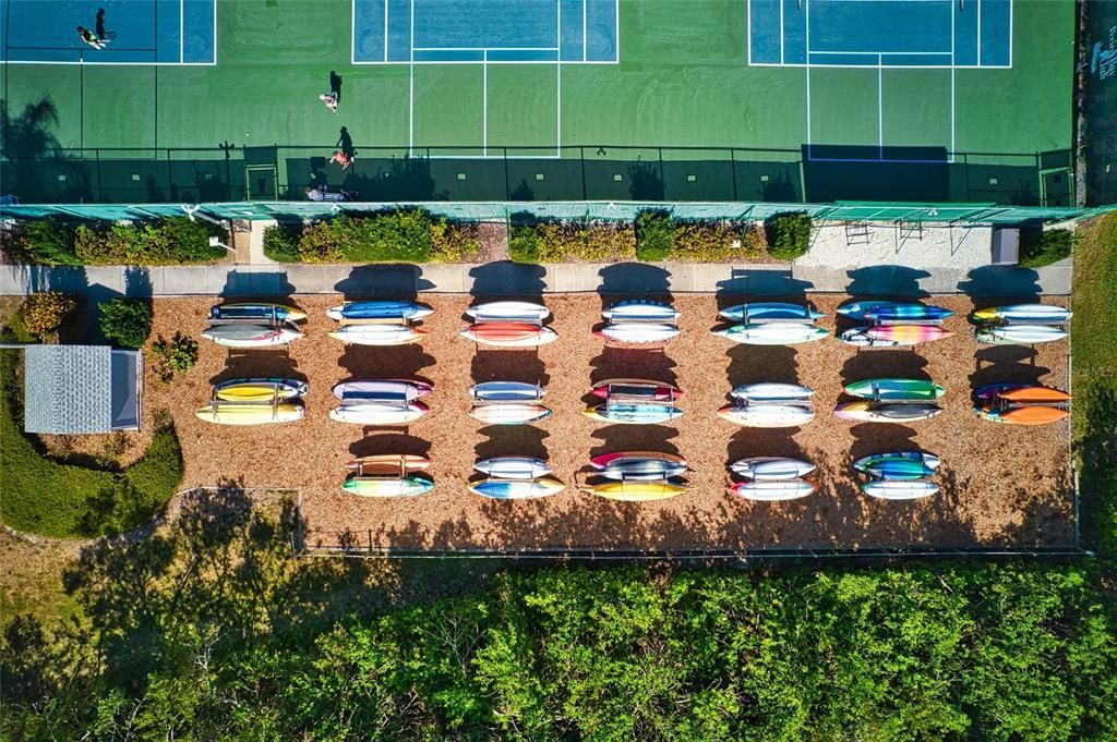 En Venta: $410,000 (2 camas, 2 baños, 1292 Pies cuadrados)