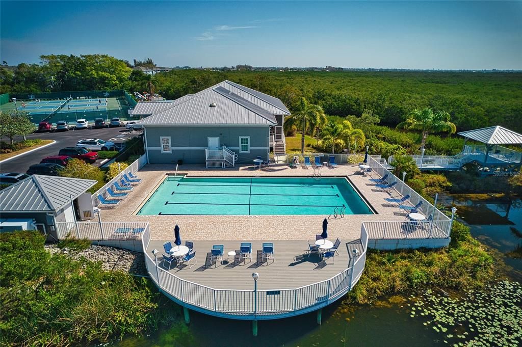 En Venta: $410,000 (2 camas, 2 baños, 1292 Pies cuadrados)