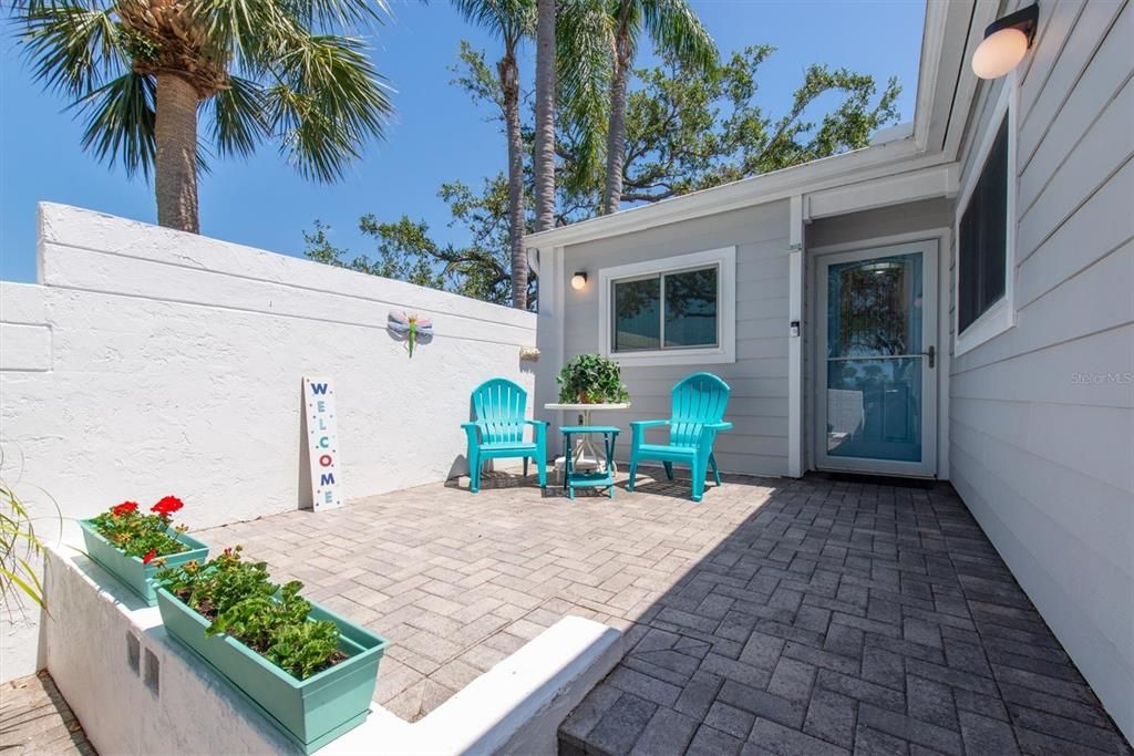 En Venta: $410,000 (2 camas, 2 baños, 1292 Pies cuadrados)