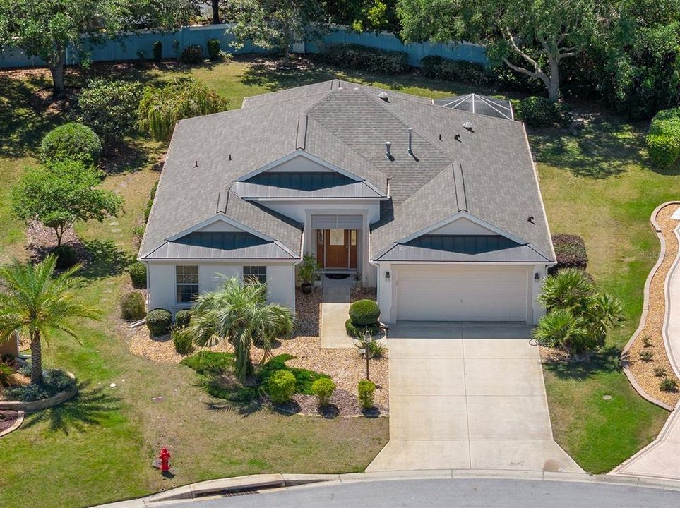 Recently Sold: $549,950 (3 beds, 2 baths, 2000 Square Feet)