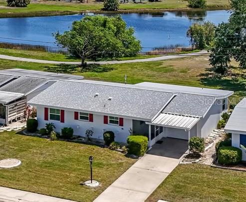 Recently Sold: $225,000 (2 beds, 2 baths, 1266 Square Feet)