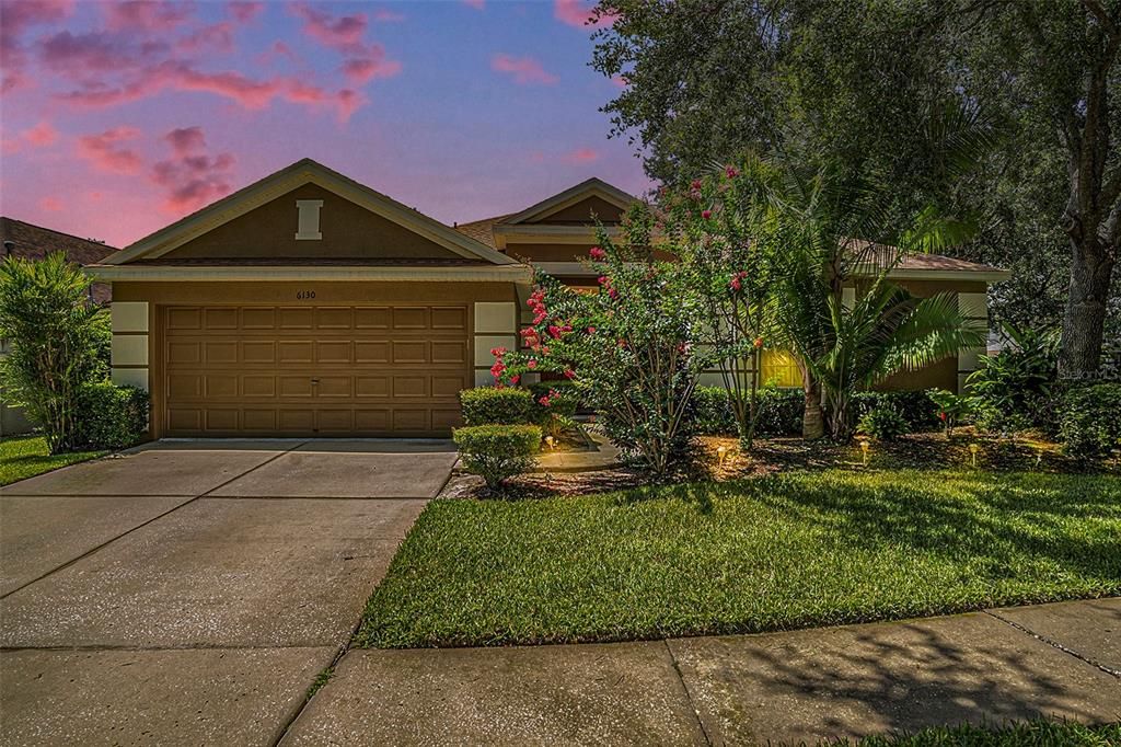 Recently Sold: $449,000 (4 beds, 3 baths, 2189 Square Feet)