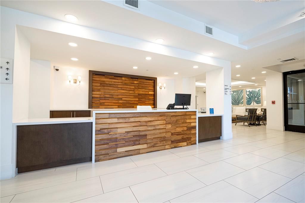 For Sale: $450,000 (3 beds, 3 baths, 1568 Square Feet)