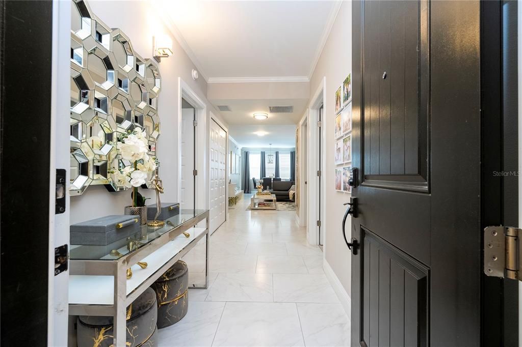 For Sale: $450,000 (3 beds, 3 baths, 1568 Square Feet)