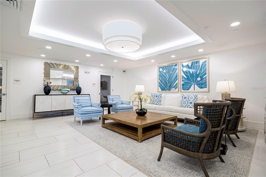 For Sale: $450,000 (3 beds, 3 baths, 1568 Square Feet)