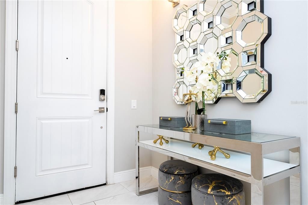 For Sale: $450,000 (3 beds, 3 baths, 1568 Square Feet)