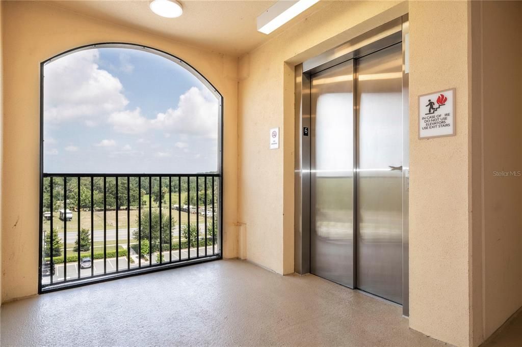 For Sale: $450,000 (3 beds, 3 baths, 1568 Square Feet)