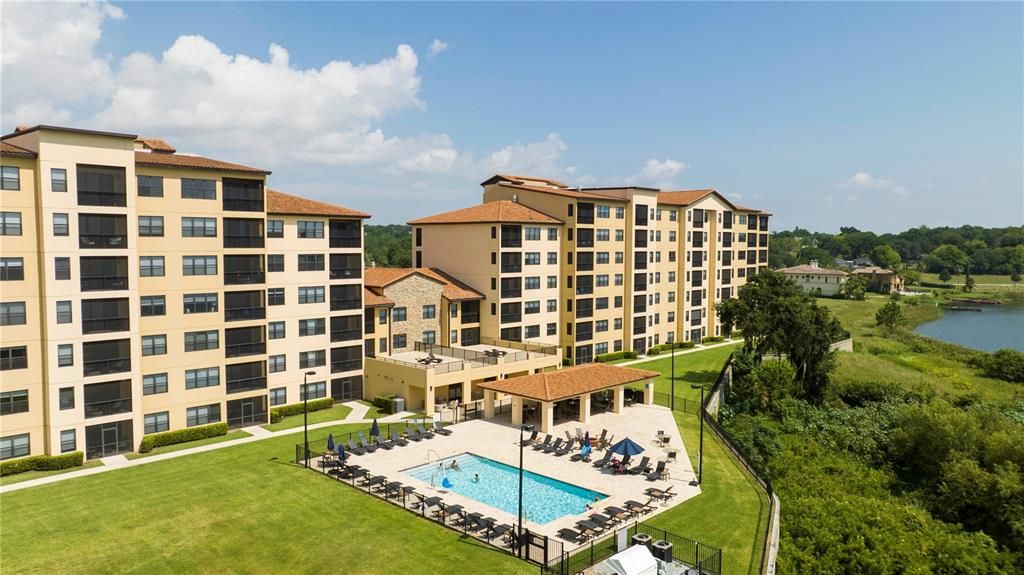 For Sale: $450,000 (3 beds, 3 baths, 1568 Square Feet)