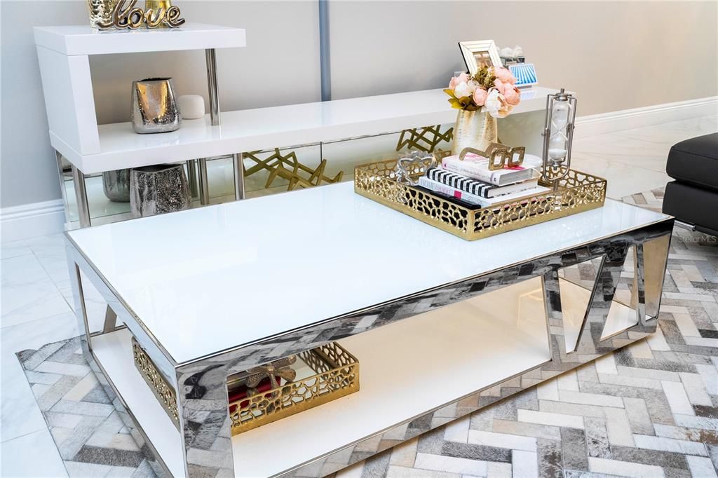 For Sale: $450,000 (3 beds, 3 baths, 1568 Square Feet)