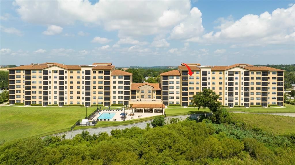 For Sale: $450,000 (3 beds, 3 baths, 1568 Square Feet)