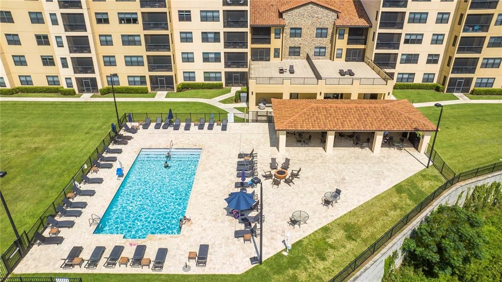 For Sale: $450,000 (3 beds, 3 baths, 1568 Square Feet)