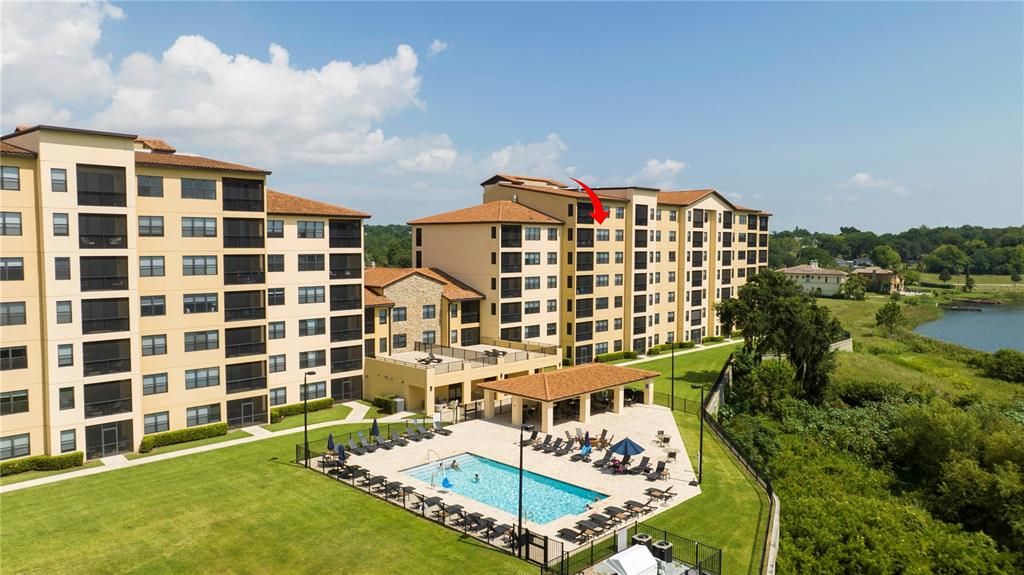 For Sale: $450,000 (3 beds, 3 baths, 1568 Square Feet)