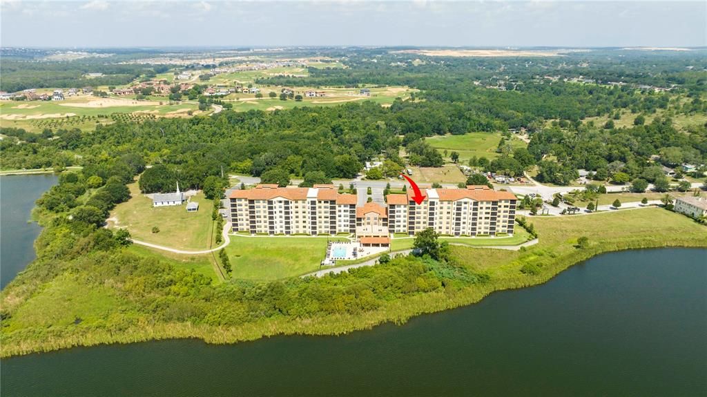 For Sale: $450,000 (3 beds, 3 baths, 1568 Square Feet)