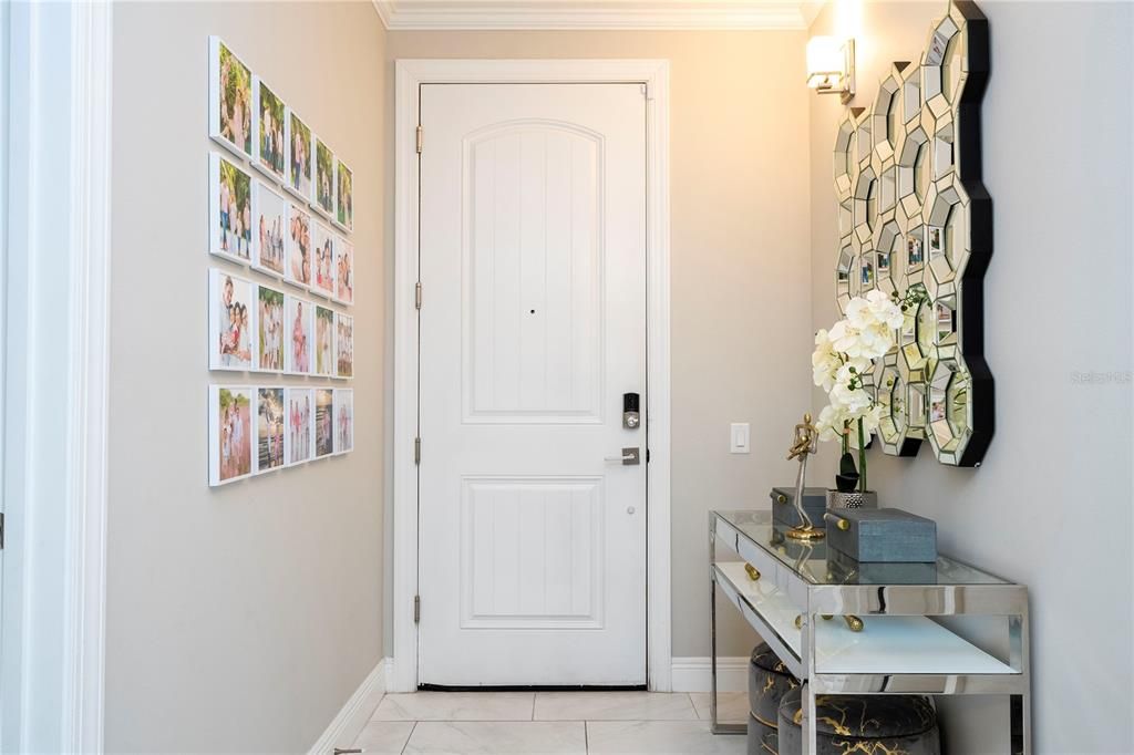 For Sale: $450,000 (3 beds, 3 baths, 1568 Square Feet)