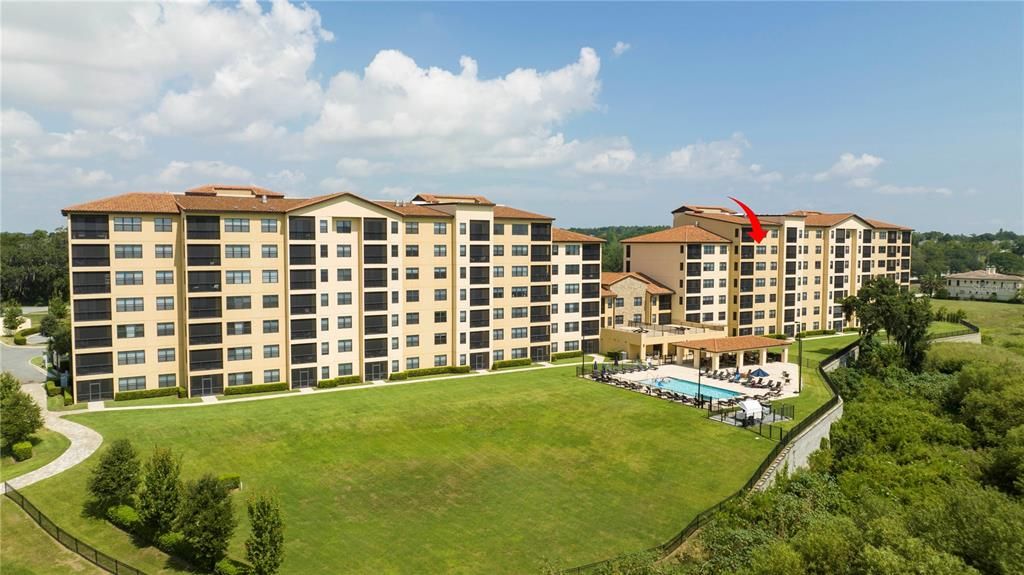 For Sale: $450,000 (3 beds, 3 baths, 1568 Square Feet)