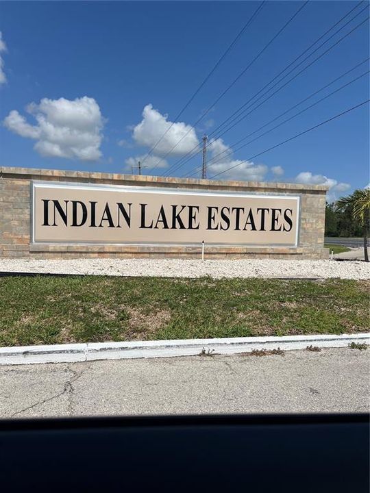 Recently Sold: $13,000 (0.60 acres)