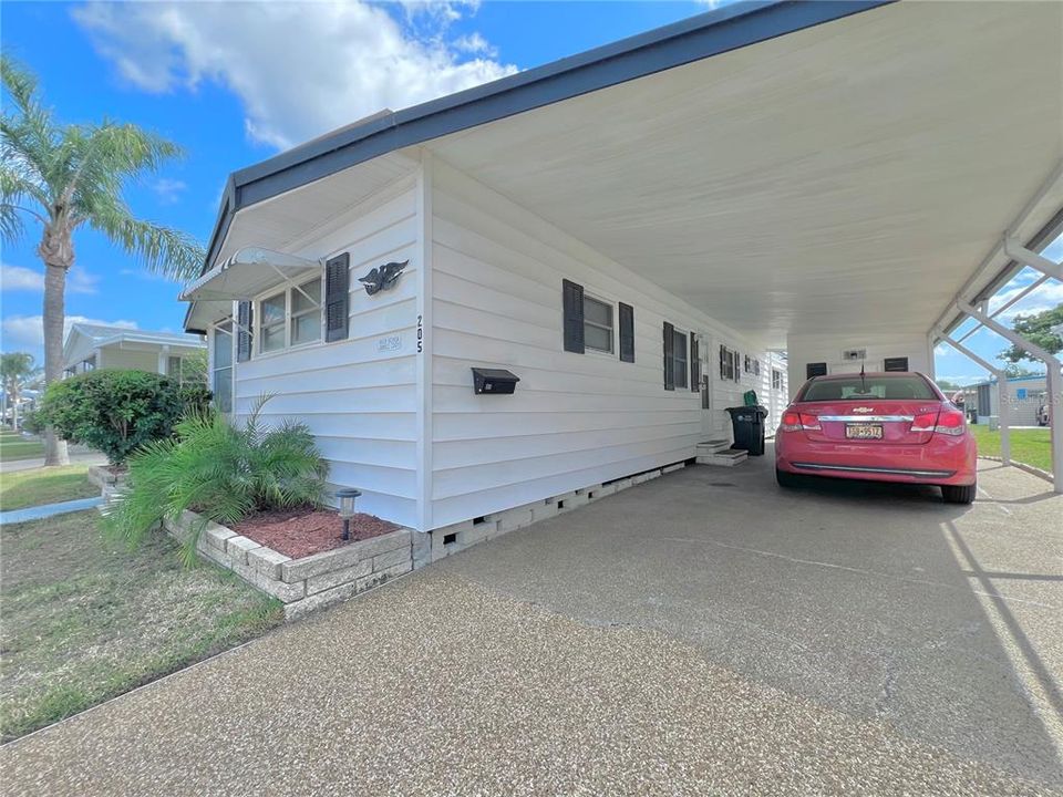 Recently Sold: $78,500 (2 beds, 2 baths, 912 Square Feet)