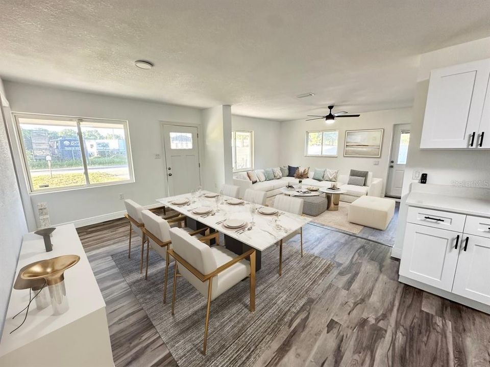 Под контрактом: $234,999 (3 спален, 2 ванн, 1248 Квадратных фут)