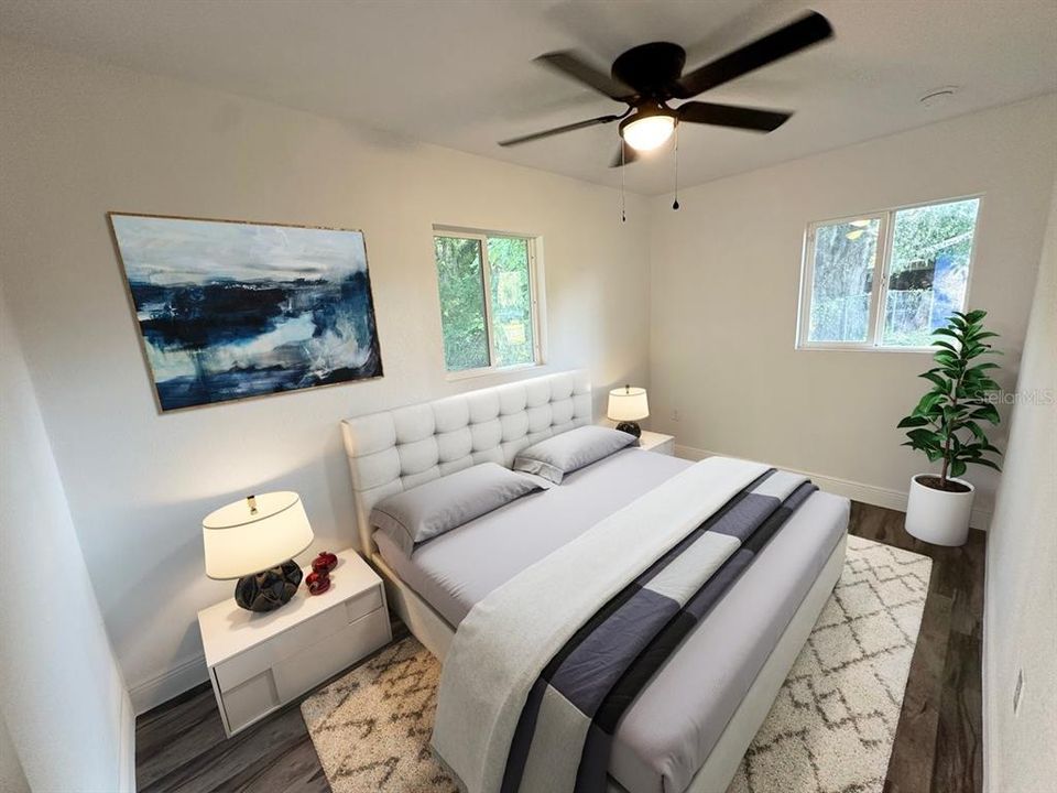 Под контрактом: $234,999 (3 спален, 2 ванн, 1248 Квадратных фут)