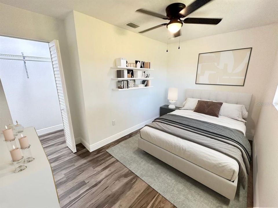 Под контрактом: $234,999 (3 спален, 2 ванн, 1248 Квадратных фут)