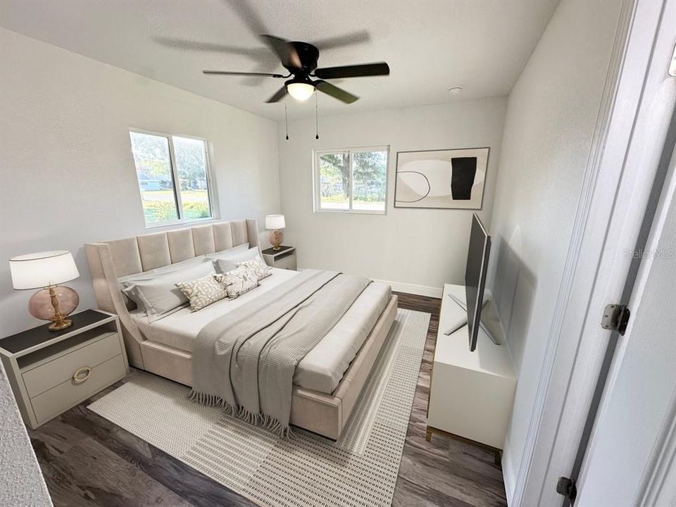 Под контрактом: $234,999 (3 спален, 2 ванн, 1248 Квадратных фут)