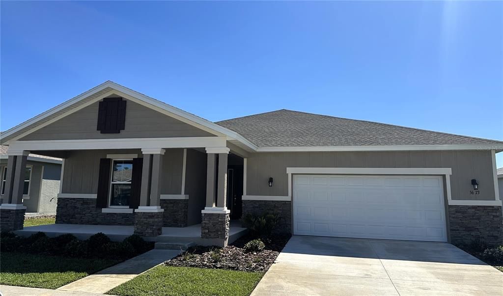 最近售出: $550,130 (5 贝兹, 3 浴室, 3089 平方英尺)