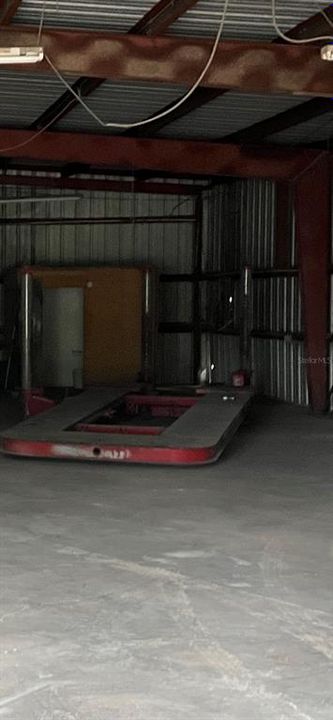 待售: $519,000 (0 贝兹, 0 浴室, 9150 平方英尺)